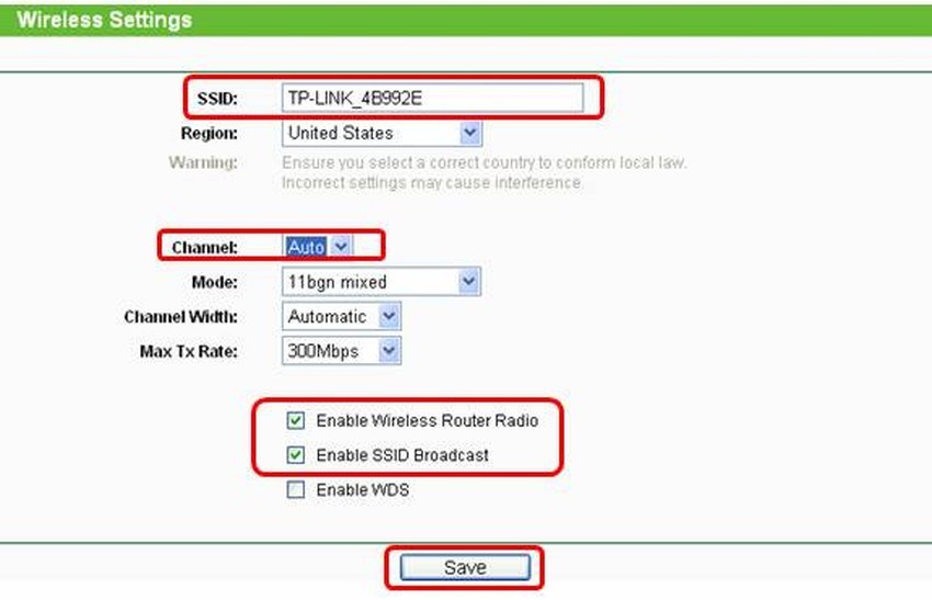 Что такое ssid сети. Как выглядит SSID на роутере. Пароль на роутере TP-link. Поставить пароль на роутер. Как поставить пароль на вай фай.