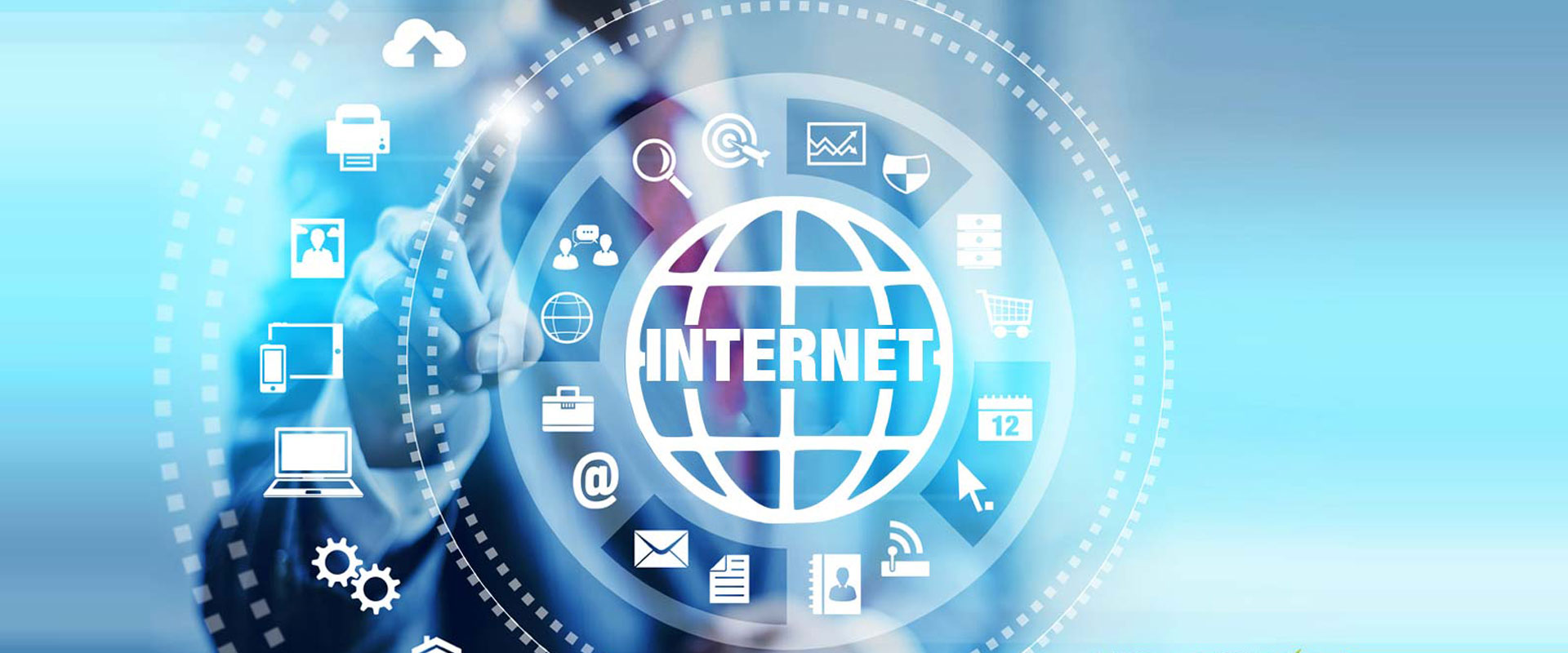 Tips Memilih ISP ( Internet Service Provider ) - MEGAHUB ISP CIREBON