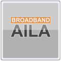produk-megahub-broadband-aila-net
