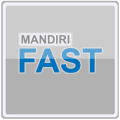 produk-megahub-broadband-mandiri-fast