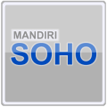 produk-megahub-broadband-mandiri-soho