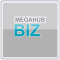 produk-megahub-broadband-megahub-biz
