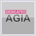 produk-megahub-dedicated-agia-net