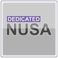 produk-megahub-dedicated-nusa-net