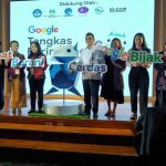 Google Ajak Anak-Anak Tangkas Berinternet - megahub internet cirebon indramayu majalengka kuningan subang