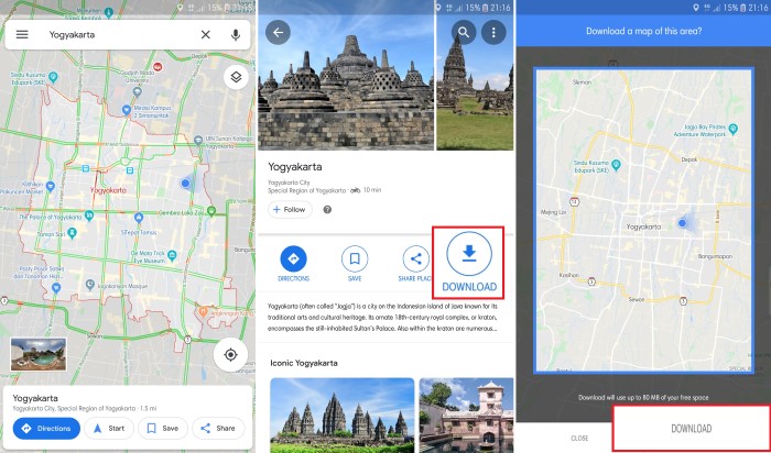 tips-internet-cirebon-google-maps