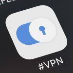 layanan vpn