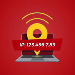 ip address internet